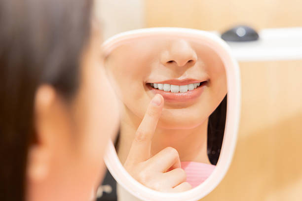 Affordable Dental Veneers solutions in Plainfield, IN